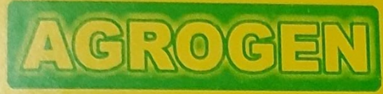 AGROGEN Ltd